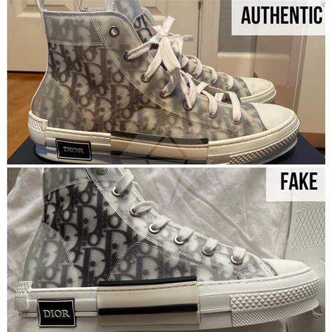 dior converse replica|authentic converse shoes.